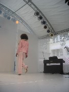 Thumbs/tn_Krefeld-Strssenmodenschau-2005 060.jpg